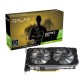 GALAX GeForce GTX 1660 Super (1-Click OC) 6GB GDDR6 Graphics Card